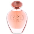thumbnail image 2 of New Brand Aerosol EDP Hola 3.3 oz New Balance New Brand Aerosol EDP 3.3 oz, 2 of 6