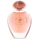 thumbnail image 2 of New Brand Aerosol EDP Hola 3.3 oz New Balance New Brand Aerosol EDP 3.3 oz, 2 of 6