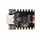 thumbnail image 2 of Placa de Desarrollo ESP32-C6 MINI Compatible con WiFi de 2,4 GHz y Bluetooth RISC-V de Bajo Consumo Sin Pantalla OLED de 0,42 Pulgadas., 2 of 5