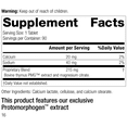 thumbnail image 2 of Standard Process Thymus Pmg 90 Tablets, 2 of 2