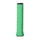 thumbnail image 2 of Overgrip Pro Perforated Verde verde Estandar, 2 of 2