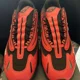 thumbnail image 5 of Size 12 - New Balance 1000 Blast Red, 5 of 6