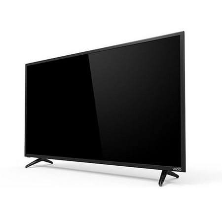 Vizio SmartCast E-Series 65" Class Ultra HD TV Display (Certified Refurbished)
