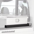 thumbnail image 4 of BackRack Tool Box Mounting Kit 91010 21 Inch Length; Set of 2; No Hardware or Fasteners Included, 4 of 4