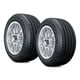 thumbnail image 1 of Paquete de 2 llantas 225/65R16 100T ALL SEASON, 1 of 2