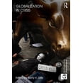 thumbnail image 1 of Globalization in Crisis (Rethinking Globalizations), 1 of 1