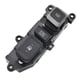 thumbnail image 2 of Electronic Handbrake Switch for XL, 2 of 5