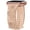 Milk Tea 3, variant on LEIXIUER Engraved Sunflower Bands Compatible with Apple Watch Bands  38mm 40mm 41mm 42mm 44mm 45mm 49mm iWatch Series 9 8 7 6 5 4 3 2 1 SE Ultra Ultra 2, Premium Soft Silicone Watch Band for men women
