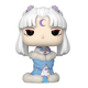 thumbnail image 3 of Funko pop Madre de Sesshomaru 1595 Inuyasha, 3 of 4