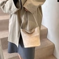 thumbnail image 3 of Bolso Con Asa Superior 1, 3 of 9