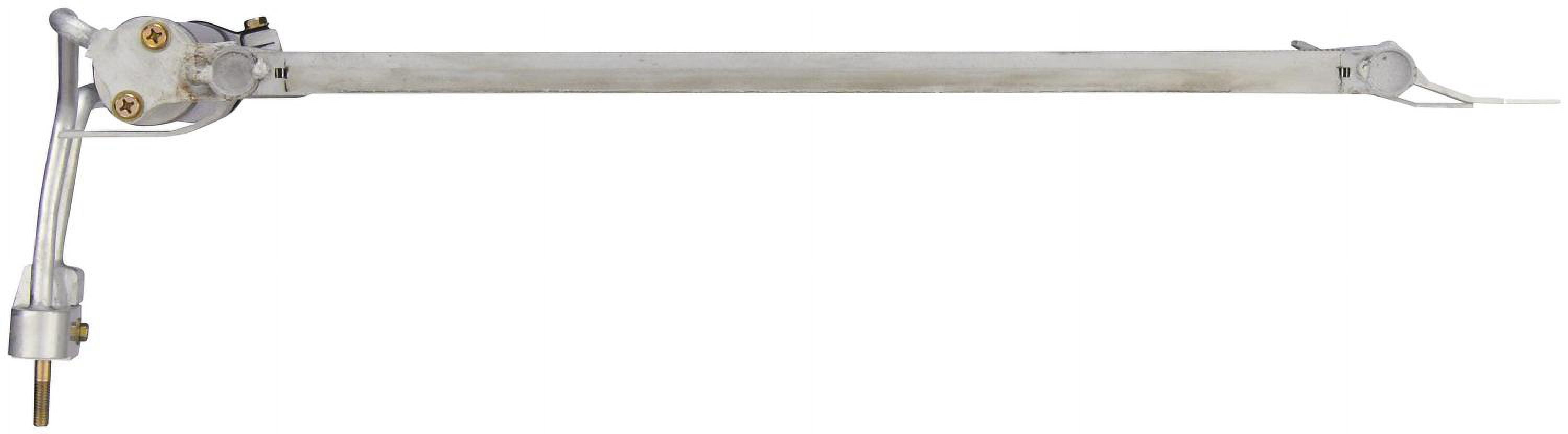 Spectra Premium 7-3472 Automotive Air Conditioning Condenser