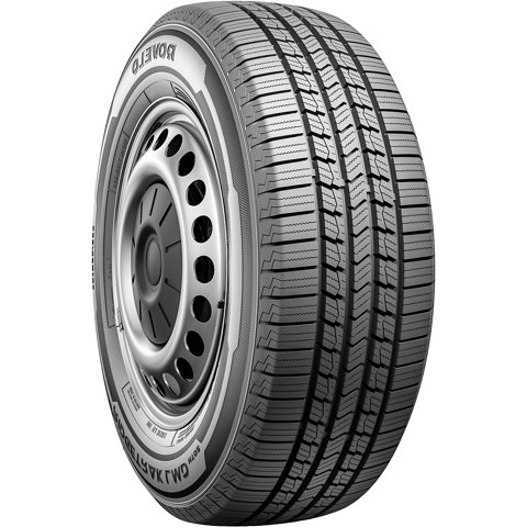 Rovelo Ridgetrak LMD HT02 195/75R16 107/105R D 8 Ply Van Commercial Tire simolary.com 17 Rovelo Ridgetrak LMD HT02 195/75R16 107/105R D 8 Ply Van Commercial Tire Simolary simolary.com 17