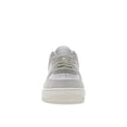 thumbnail image 3 of Nike Men's Air Force 1 Low Sail Platinum Tint Basketball Shoes, from StockX, 3 of 5