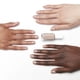 thumbnail image 3 of Esmalte de uñas Essie Expressie Buns Up, beige claro, 10 ml, 8 unidades, 3 of 9