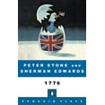 thumbnail image 1 of 1776 By Stone, Peter/ Sherman, Edwards/ Edwards, Sherman, 1 of 2