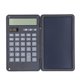 thumbnail image 1 of Calculadora Científica Plegable Tablero De Escritura A Mano Pantalla Portátil De 12 Dígitos, Pantalla De 12 Dígitos Para Estudiantes, 1 of 7