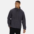 thumbnail image 2 of Regatta Professional Mens Full Zip Fleece Jacket, 2 of 5