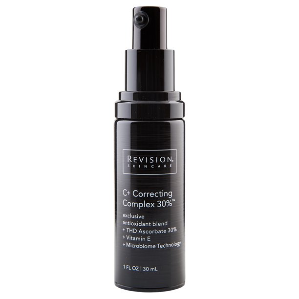 Revision Revision C+ Correcting Complex 30 1 Fl Oz