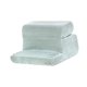 thumbnail image 3 of Soporte de almohada para tableta, soporte para teléfono, soporte perezoso, soporte para tableta portátil de múltiples ángulos Gris claro, 3 of 9