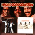 thumbnail image 1 of Rockin Soul / Love Corporation, 1 of 1