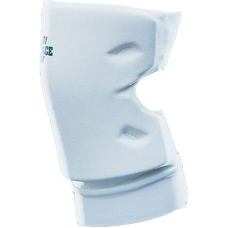 UPC 042081480012 product image for Trace Adult Classic Short Knee Pad | upcitemdb.com