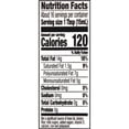thumbnail image 4 of Spectrum Naturals Unrefined Toasted Sesame Oil, 8 fl oz, 4 of 6