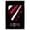 Black Framed Version, variant on NFL Atlanta Falcons - Rise Up 26 Wall Poster, 14.725" x 22.375"