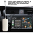 thumbnail image 2 of Carplay Module Box Caja de navegación sin micrófono Universal Auto Link, 2 of 3