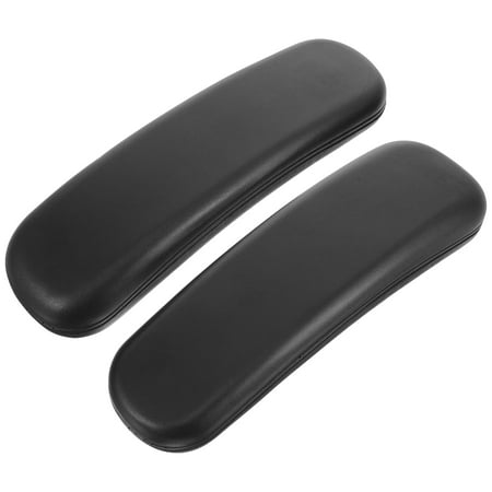 cimaxic office chair armrest pad product