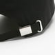 thumbnail image 4 of Sombreros, Hombres, ala larga de verano, Gorras de béisbol, Primavera Casual, Sol al aire libre, Sombreros de pesca, Protectores solares, Gorras de sombra, Web oficial para mujeres, 4 of 5