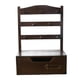 thumbnail image 1 of Soporte de Caja de Almacenamiento Cajón, 1 of 9
