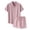 RD2, variant on Mens Medium Suit Jacket 100 Wool Mens Suits Fancy Mens Suit Jackets Men Work Suit Men Trainer Suit plus Size Suit Jacket Men Sweat Workout Suit for Men Mens Suit Jacket 46 Men Coat Suit Mens Outdoor