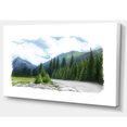 thumbnail image 2 of Paturages d'Été Heureux en Montagnes, 2 of 3