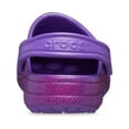 thumbnail image 4 of Crocs Adult Unisex Baya Clog, 4 of 6