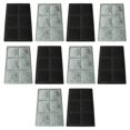 thumbnail image 2 of Filtros de carbón PetSafe Drinkwell Fountains, paquete de 10, 2 of 9