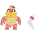 thumbnail image 3 of World of Nintendo Wave 39 Pom Pom Action Figure (with Boomerang), 3 of 4