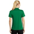 thumbnail image 2 of Sport-Tek L475 Ladies Dry Zone Raglan Accent Polo Shirt, 2 of 2