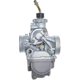 thumbnail image 3 of New Ttr125 Carburetor Compatible With Yamaha Ttr 125 Ttr-125 Carb Carborator 2000-2007 Yamaha Ttr125l Ttr125e Ttr125le Ttr125-xh, 3 of 3