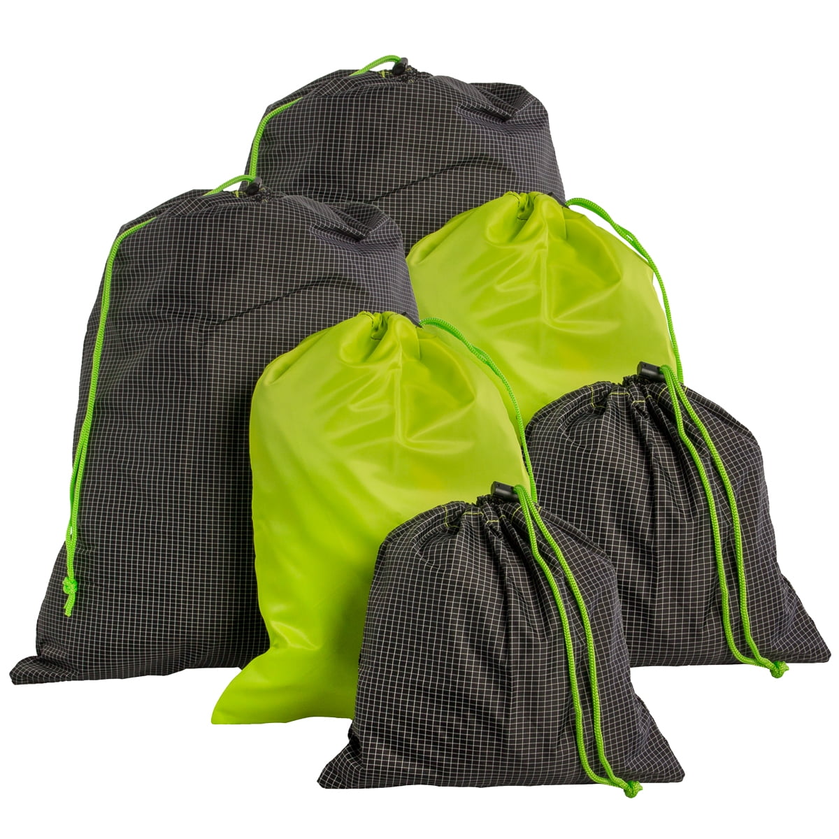 shoe sacks