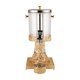 thumbnail image 1 of Dispensador de bebidas Contenedor dispensador de bebidas con grifo con núcleo de hielo Bebida para bar Cerveza frías Catering, Fiestas Estilo A, 1 of 9