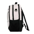 thumbnail image 5 of Mochila Xtrem Escolar para laptop 16" Gamma, 5 of 5