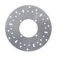 thumbnail image 3 of Brake Rotor for Polaris Sportsman X2 570 2015 - 2021 Front Disc by Race-Driven, 3 of 5