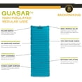 thumbnail image 2 of NEMO Quasar 3D Regular Wide, 2 of 7
