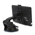 thumbnail image 2 of Navegador GPS ANGGREK para Coche 5 Pulgadas Multilenguaje, 2 of 8