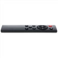 thumbnail image 5 of 10X Universal 2.4G Inalámbrico Ratón del Aire Teclado Control Remoto para Pc Android TV Box, 5 of 5