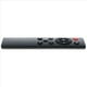 thumbnail image 5 of 10X Universal 2.4G Inalámbrico Ratón del Aire Teclado Control Remoto para Pc Android TV Box, 5 of 5