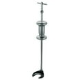 thumbnail image 2 of Complete Cv Joint Tool, 2 of 3