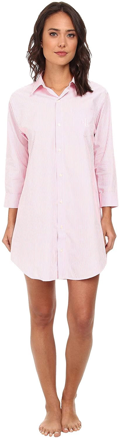 LAUREN RALPH LAUREN Womens Essentials 