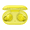 Yellow, variant on Restored Samsung SMR170 Galaxy Buds, White (Refurbished)