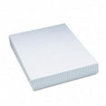 thumbnail image 1 of Pacon 2411 Essay/Composition Paper  1/4   Quad Ruled  No Margin  Letter  White  500 Sheets, 1 of 3